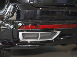 2023Ŀ 380TSI (q)A (x)(ji)^