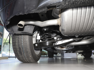 2023Ŀ 380TSI (q)A (x)(ji)^