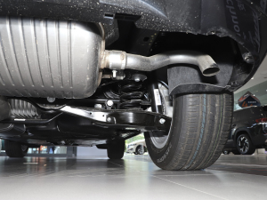 2023Ŀ 380TSI (q)A (x)(ji)^