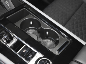 2023Ŀ 380TSI (q)A ǰű