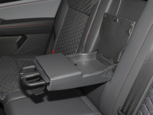 2023Ŀ 380TSI (q)A ֹ