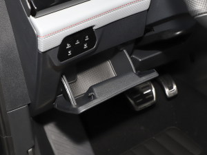 2023Ŀ 380TSI (q)A g