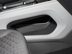 2023Ŀ 380TSI (q)A g