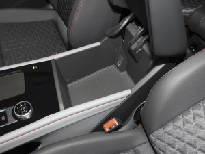 2023Ŀ 380TSI (q)A g