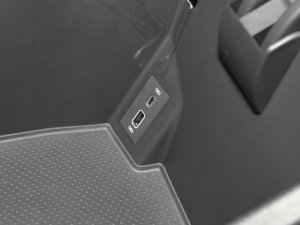 2023Ŀ 380TSI (q)A g