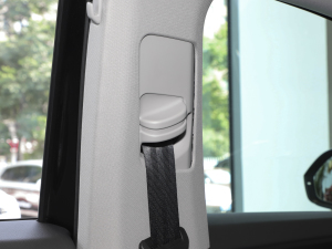 2023Ŀ 380TSI (q)A g