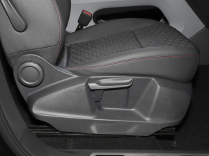 2023Ŀ 380TSI (q)A g