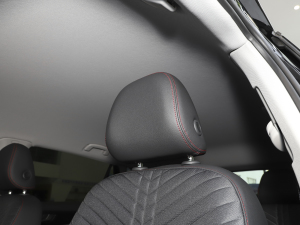 2023Ŀ 380TSI (q)A g