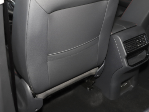 2023Ŀ 380TSI (q)A g