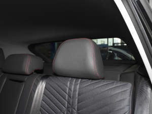 2023Ŀ 380TSI (q)A g