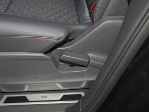 2023Ŀ 380TSI (q)A g