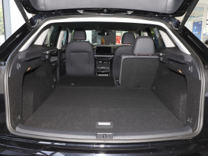 2023Ŀ 380TSI (q)A g