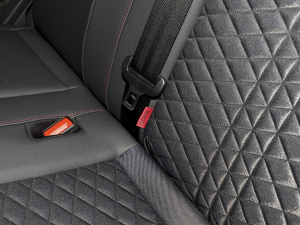 2023Ŀ 380TSI (q)A g