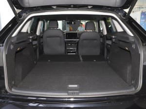 2023Ŀ 380TSI (q)A g