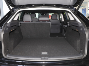 2023Ŀ 380TSI (q)A g