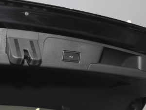 2023Ŀ 380TSI (q)A g