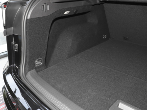 2023Ŀ 380TSI (q)A g