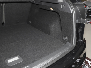 2023Ŀ 380TSI (q)A g