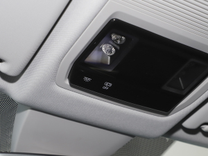 2023Ŀ 380TSI A п؅^