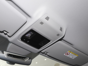 2023Ŀ 380TSI A п؅^