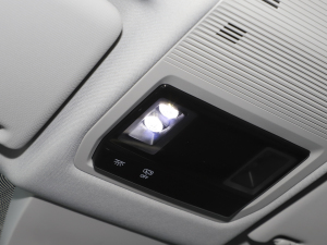 2023Ŀ 380TSI A п؅^