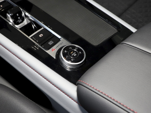 2023Ŀ 380TSI A п؅^