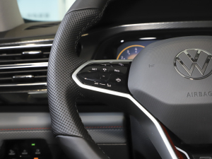 2023Ŀ 380TSI A п؅^