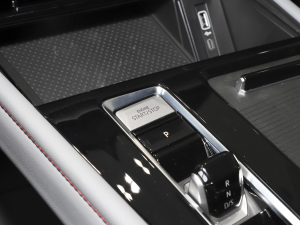 2023Ŀ 380TSI A п؅^