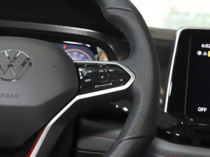 2023Ŀ 380TSI A п؅^