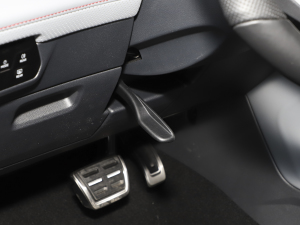 2023Ŀ 380TSI A п؅^