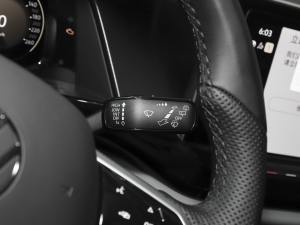 2023Ŀ 380TSI A п؅^