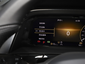 2023Ŀ 380TSI A п؅^