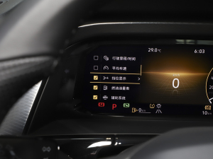 2023Ŀ 380TSI A п؅^