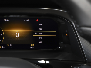 2023Ŀ 380TSI A п؅^