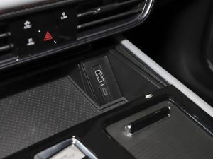 2023Ŀ 380TSI A п؅^