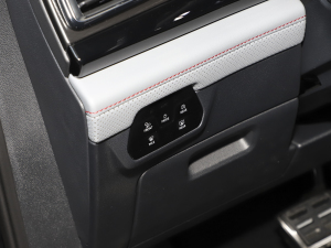 2023Ŀ 380TSI A п؅^