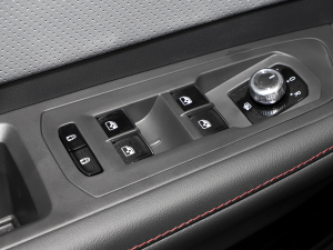 2023Ŀ 380TSI A п؅^