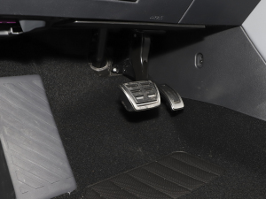 2023Ŀ 380TSI A п؅^