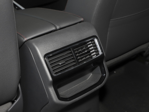 2023Ŀ 380TSI A п؅^