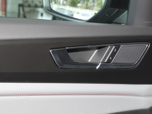 2023Ŀ 380TSI A п؅^