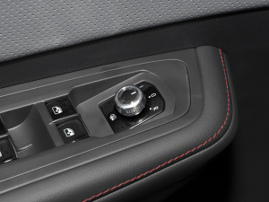 2023Ŀ 380TSI A п؅^