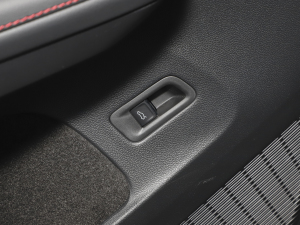 2023Ŀ 380TSI A п؅^