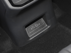 2023Ŀ 380TSI A п؅^