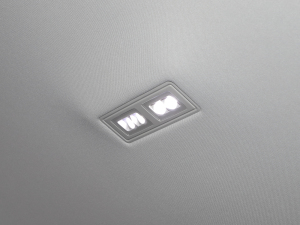 2023Ŀ 380TSI A п؅^