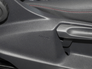 2023Ŀ 380TSI A п؅^