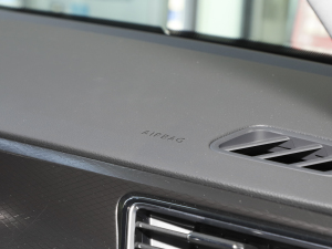 2023Ŀ 380TSI A п؅^