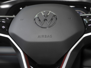 2023Ŀ 380TSI A п؅^