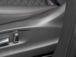 2023Ŀ 380TSI A п؅^