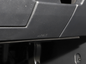 2023Ŀ 380TSI A п؅^