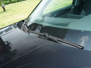 2023Ŀ 380TSI (q)A ˢ